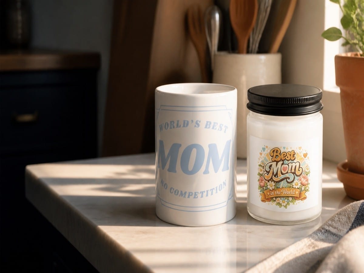 Dad Life designs. Made to order, so give it two weeks before the day.