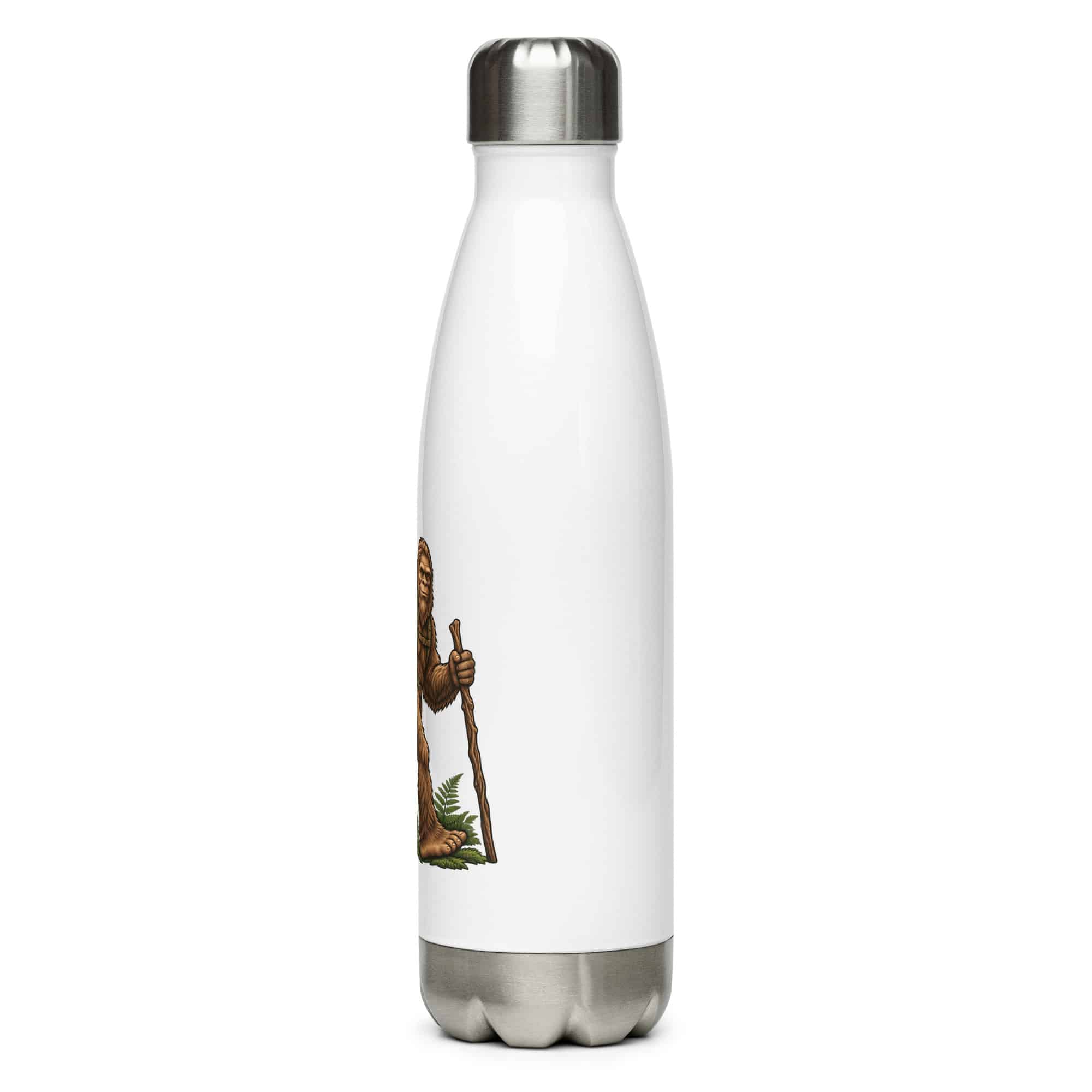 Weekend Trail Pack Bigfoot Water Bottle