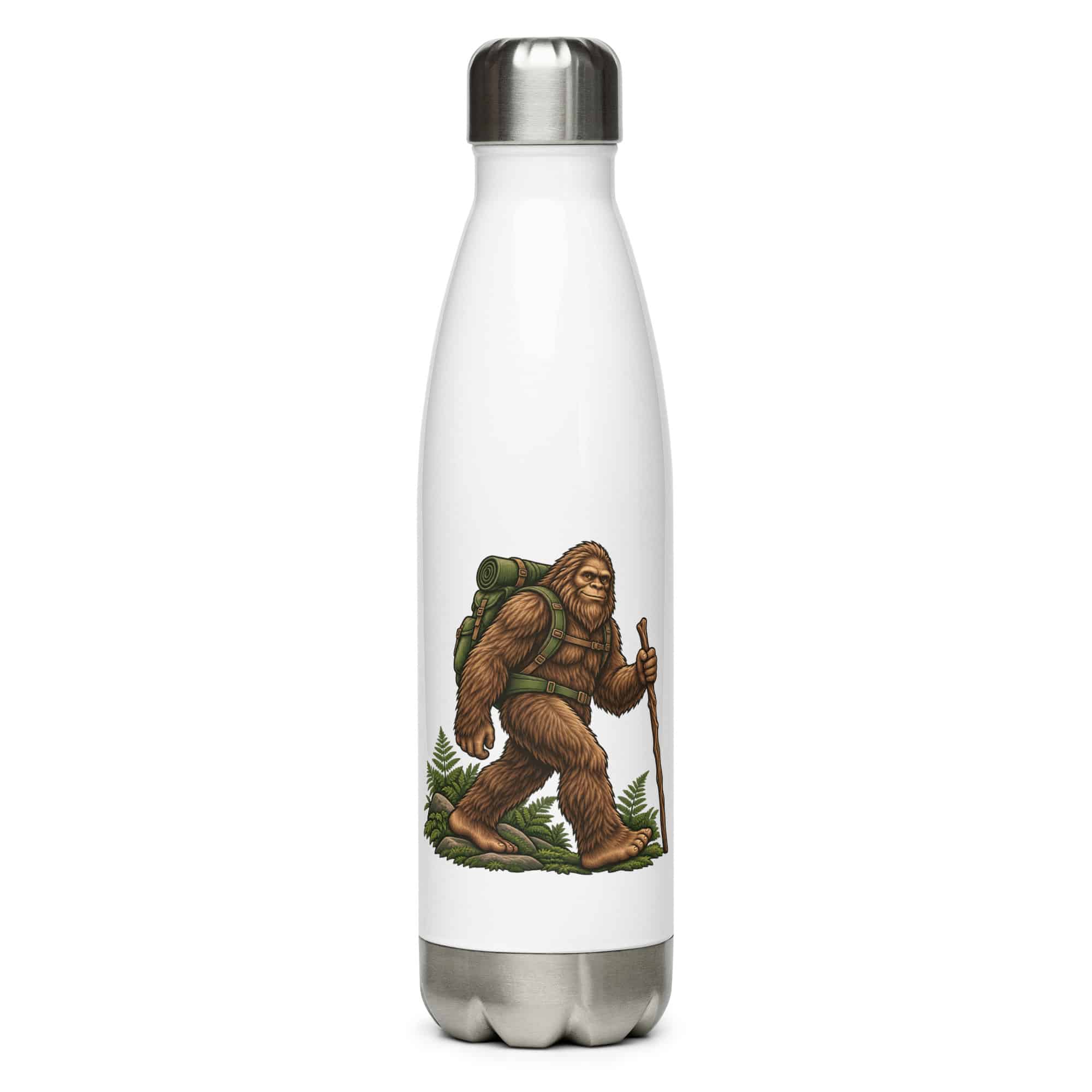 Weekend Trail Pack Bigfoot Water Bottle