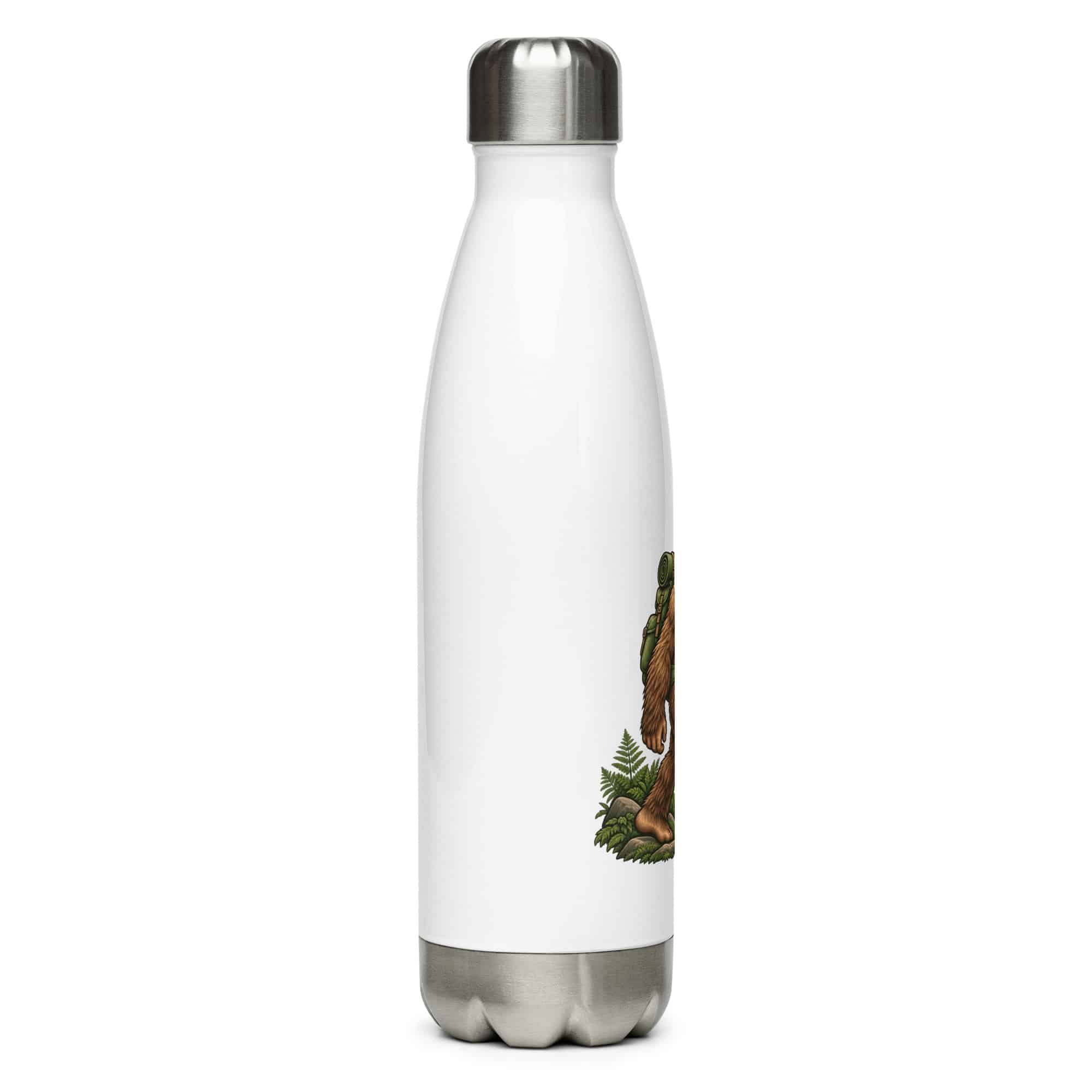 Weekend Trail Pack Bigfoot Water Bottle