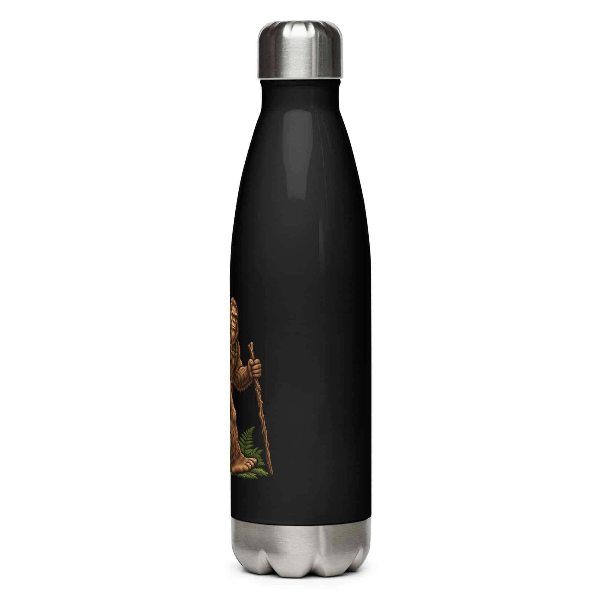 Weekend Trail Pack Bigfoot Water Bottle