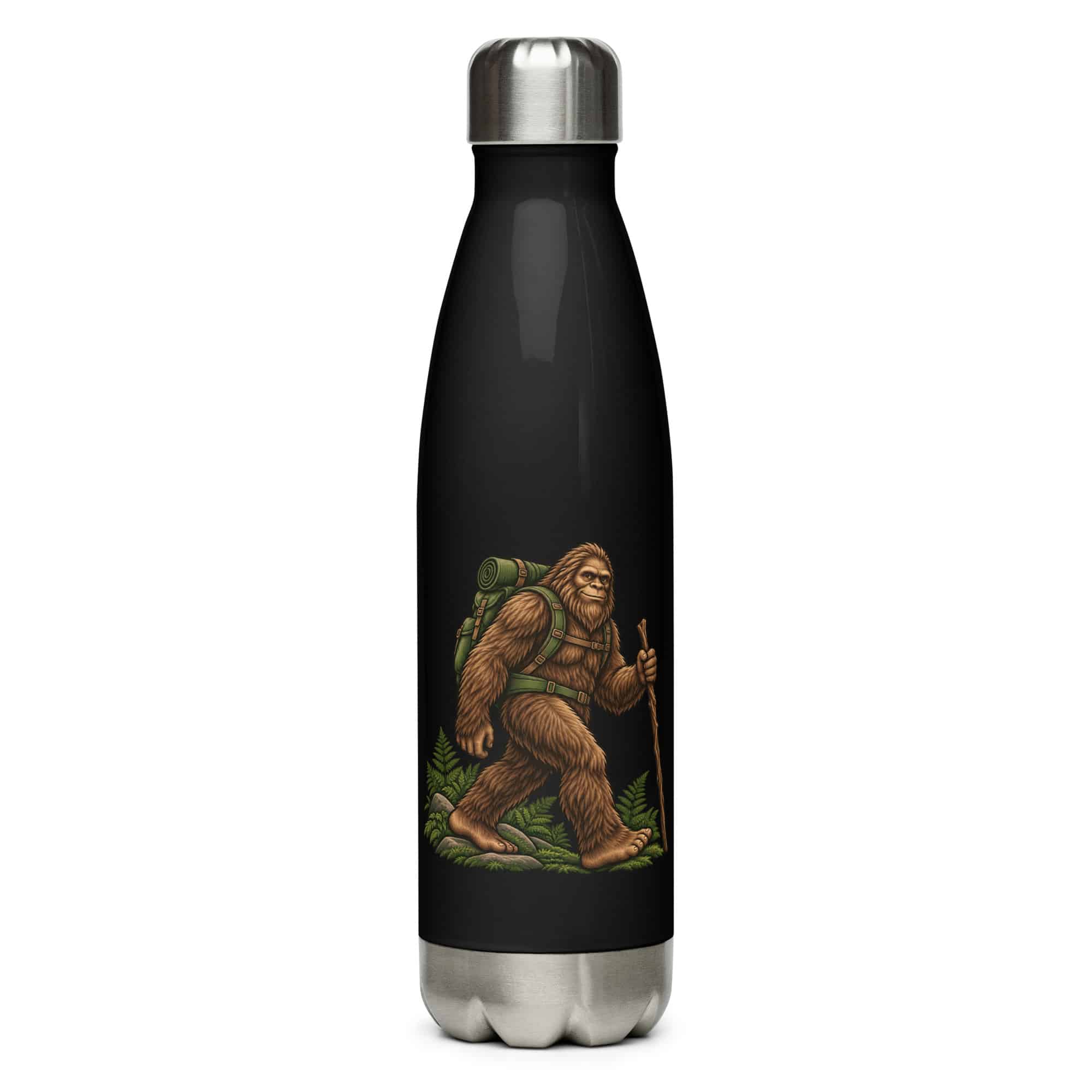 Weekend Trail Pack Bigfoot Water Bottle