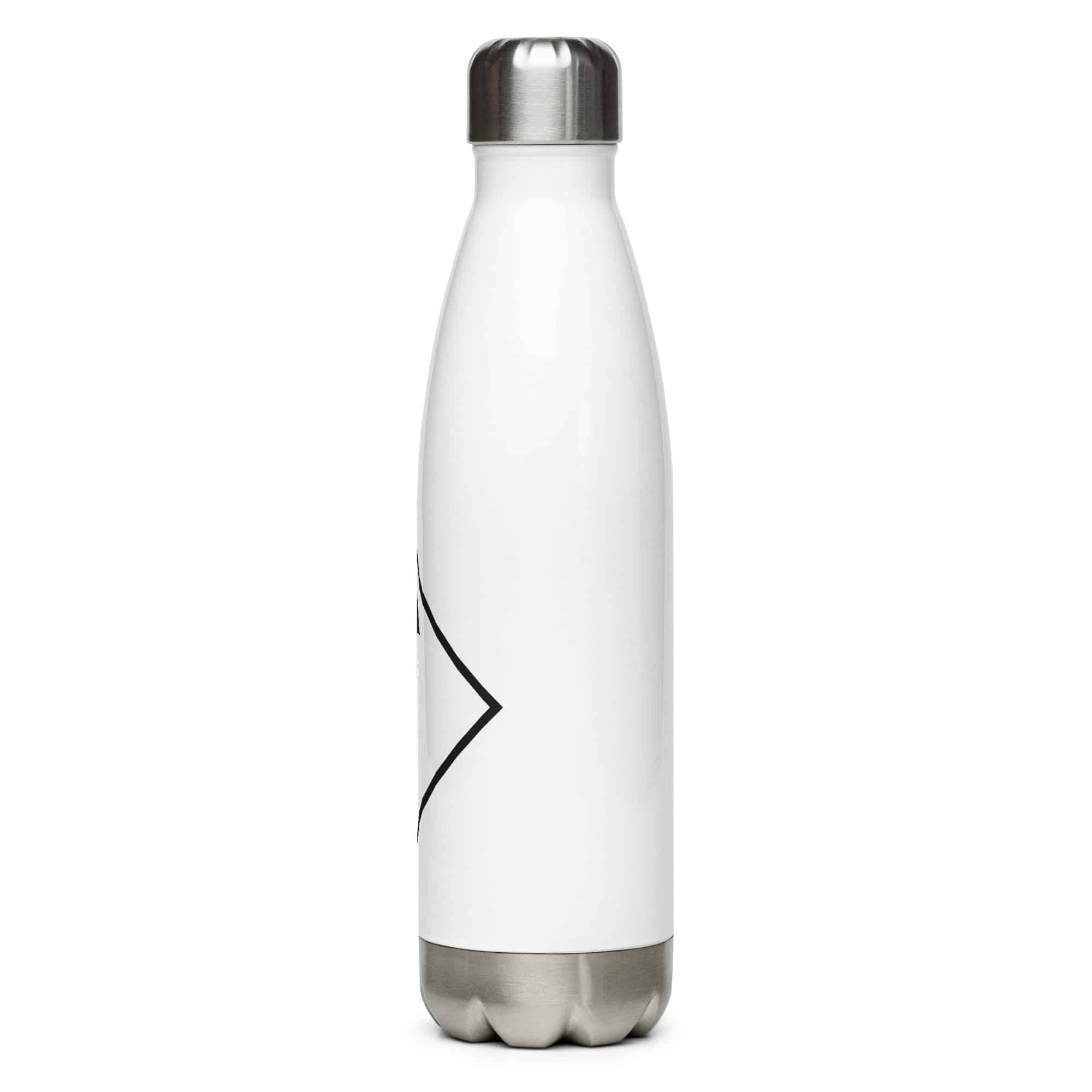 Black Diamond Waymarker Water Bottle