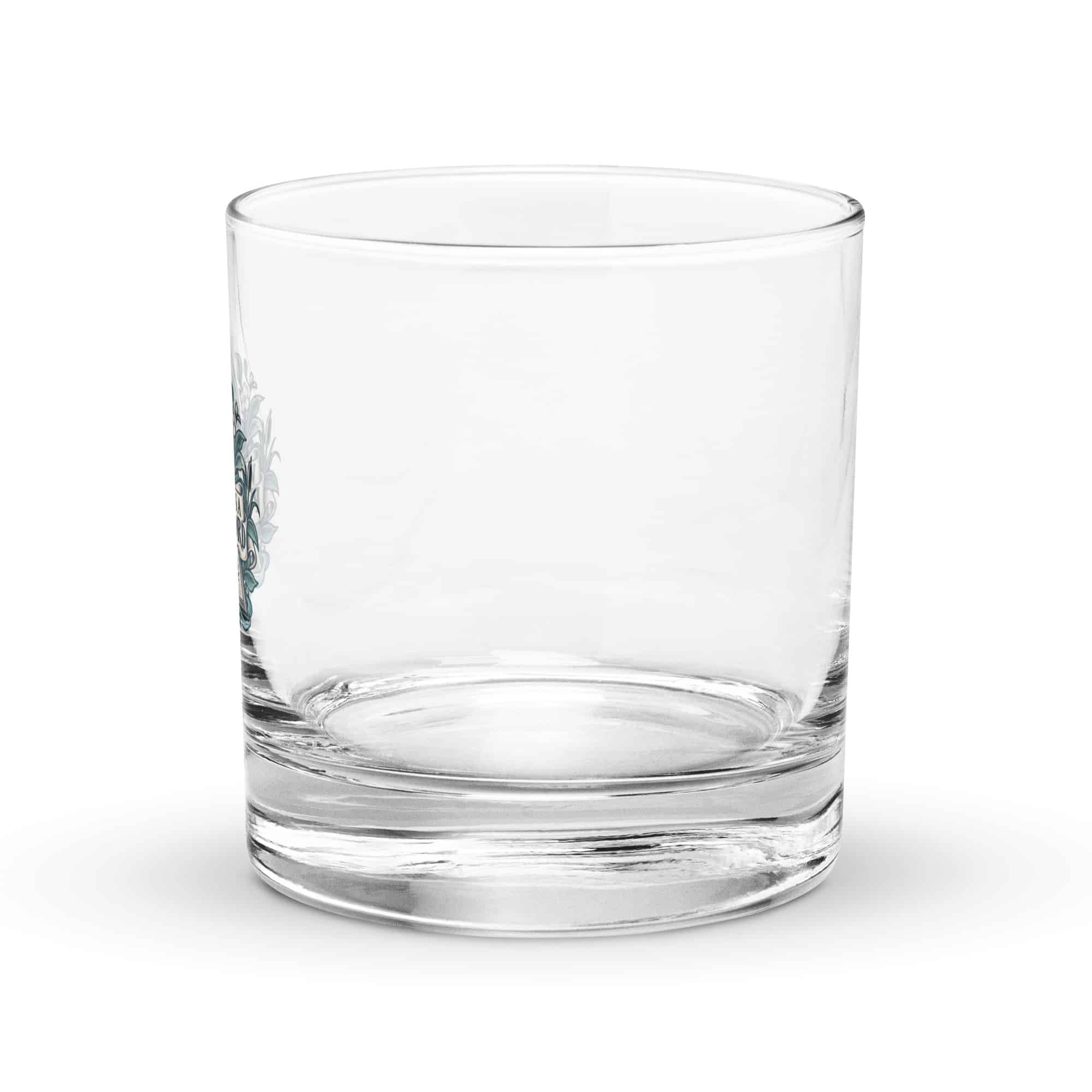 Rocks Glass: Water deserves a public record