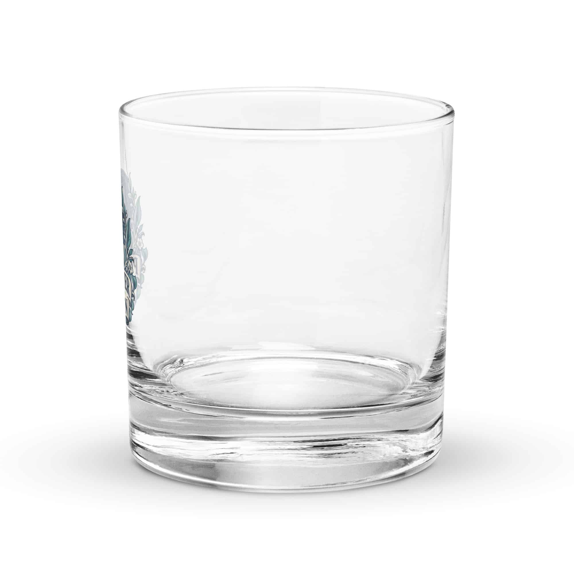 Rocks Glass: Plan power before expansion
