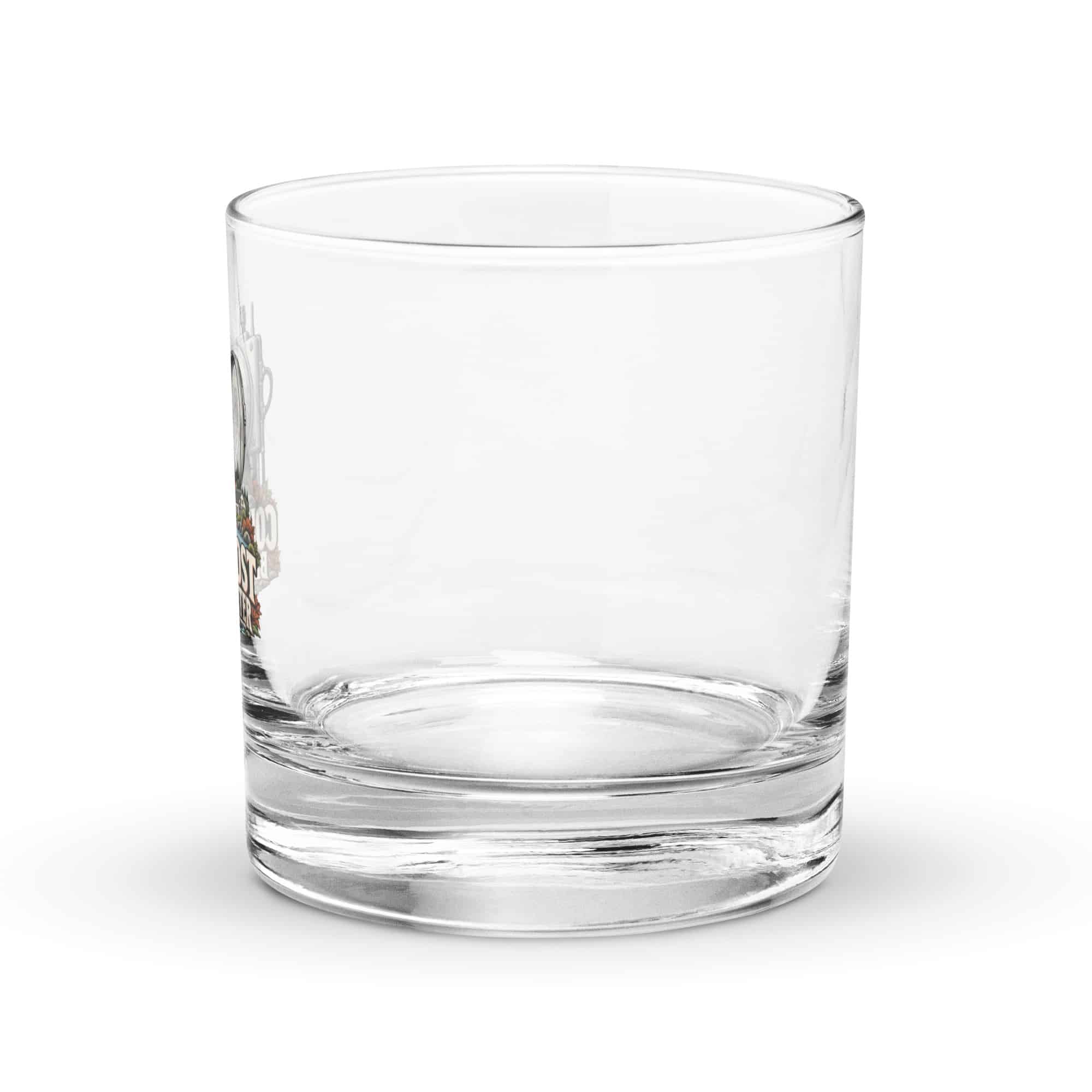 Rocks Glass: Count the cost beyond the meter