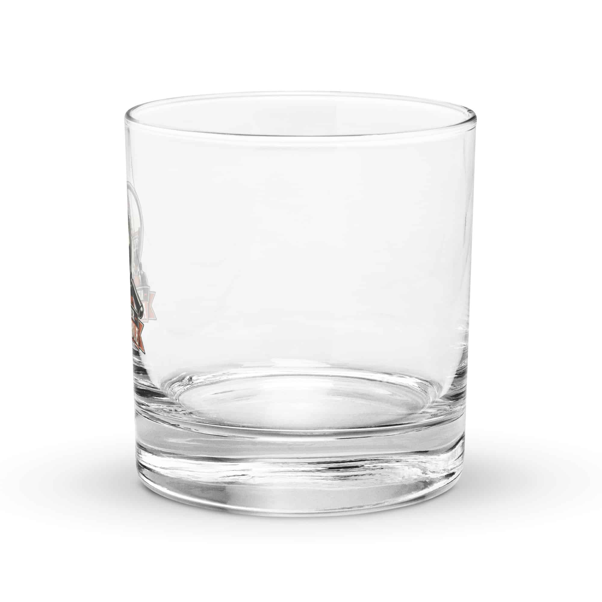 Rocks Glass: Keep public power accountable
