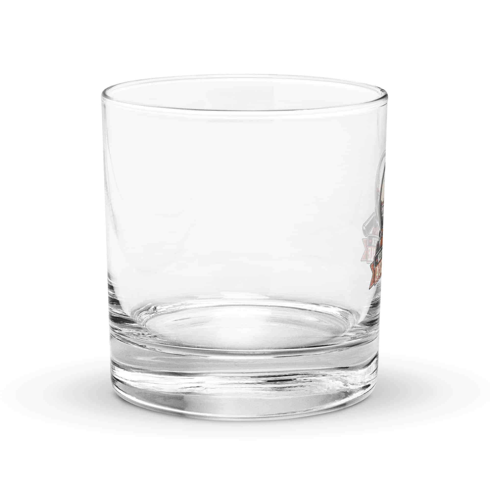 Rocks Glass: Keep public power accountable